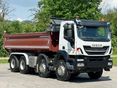 IVECO 2020/9 - 1