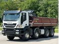 IVECO 2020/9 - 2