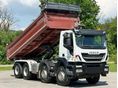 IVECO 2020/9 - 3