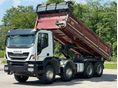 IVECO 2020/9 - 4
