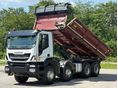 IVECO 2020/9 - 5