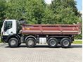 IVECO 2020/9 - 6