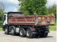 IVECO 2020/9 - 7