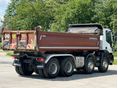 IVECO 2020/9 - 8