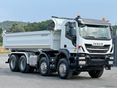 IVECO 2020/9 - 1