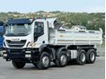 IVECO 2020/9 - 2