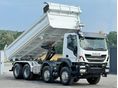 IVECO 2020/9 - 3