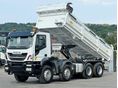 IVECO 2020/9 - 4