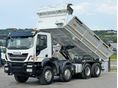 IVECO 2020/9 - 5