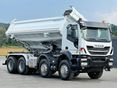 IVECO 2020/9 - 6