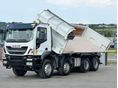 IVECO 2020/9 - 7