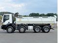 IVECO 2020/9 - 8