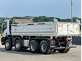 IVECO 2020/9 - 9