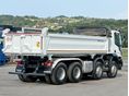 IVECO 2020/9 - 10