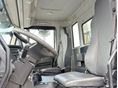 IVECO 2020/9 - 11
