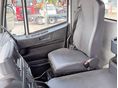 IVECO 2020/9 - 12
