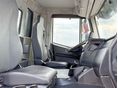 IVECO 2020/9 - 13