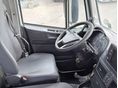 IVECO 2020/9 - 14