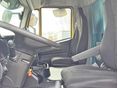 IVECO 2018/12 - 9