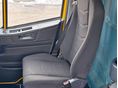 IVECO 2018/12 - 10