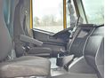 IVECO 2018/12 - 11
