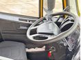 IVECO 2018/12 - 12