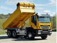 IVECO 2018/12 - 1