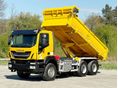 IVECO 2018/12 - 2