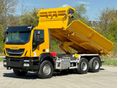 IVECO 2018/12 - 3