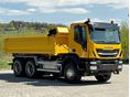 IVECO 2018/12 - 4