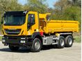 IVECO 2018/12 - 5