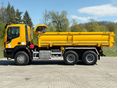 IVECO 2018/12 - 6