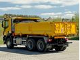 IVECO 2018/12 - 7