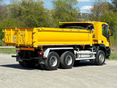IVECO 2018/12 - 8