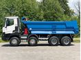 RENAULT 2020/5 - 5
