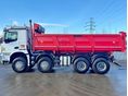 MERCEDES-BENZ 2018/7 - 6