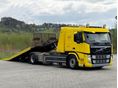 VOLVO 2012/6 - 1