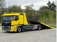VOLVO 2012/6 - 2