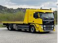 VOLVO 2012/6 - 3