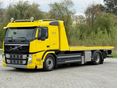 VOLVO 2012/6 - 4
