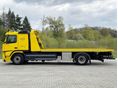 VOLVO 2012/6 - 5
