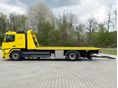 VOLVO 2012/6 - 6