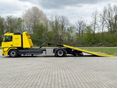 VOLVO 2012/6 - 7