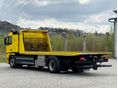 VOLVO 2012/6 - 8