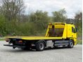 VOLVO 2012/6 - 9