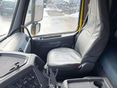 VOLVO 2012/6 - 10