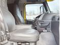 VOLVO 2012/6 - 11
