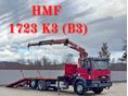 IVECO 2001/6 - 1