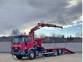 IVECO 2001/6 - 2
