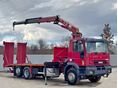 IVECO 2001/6 - 3